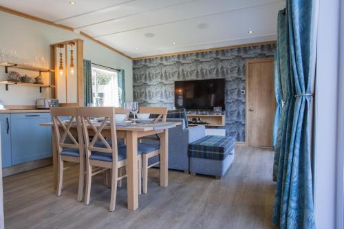 Facilities, Sandy Balls Holiday Village by Away Resorts in Godshill