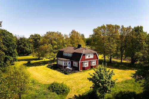 Stay North - Marjaniemi