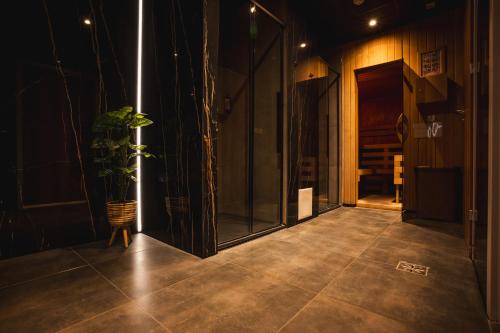 Focus Hotel Premium Gdańsk - image 7