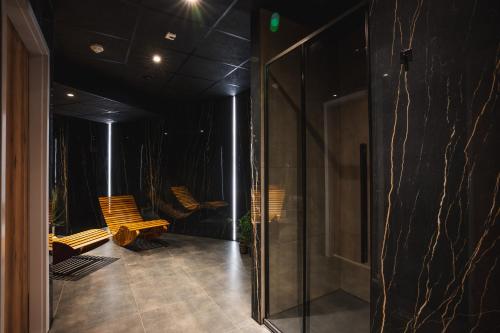 Focus Hotel Premium Gdańsk - image 6