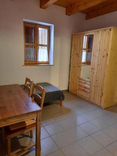 Apartment in Balatonbereny - Balaton 18074, Balatonberény (fotografie 5)