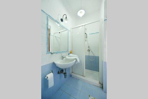 Azzurromare Residence - image 13