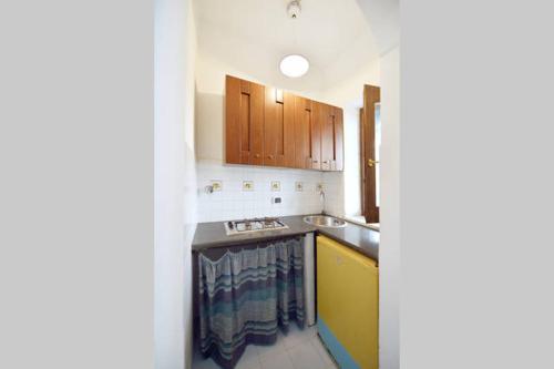 Azzurromare Residence - image 8