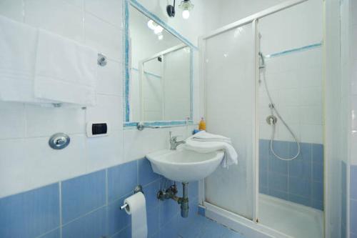 Azzurromare Residence - image 5