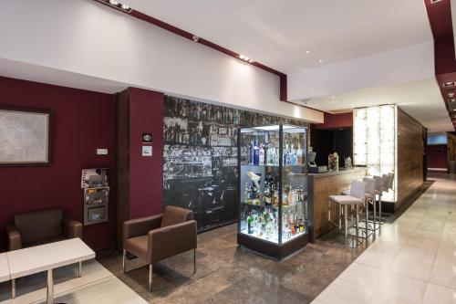 Catalonia Port - image 8