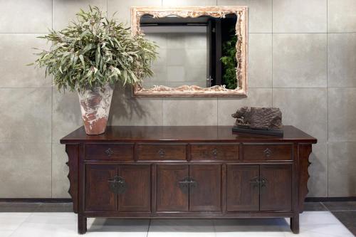 Catalonia Port - image 2