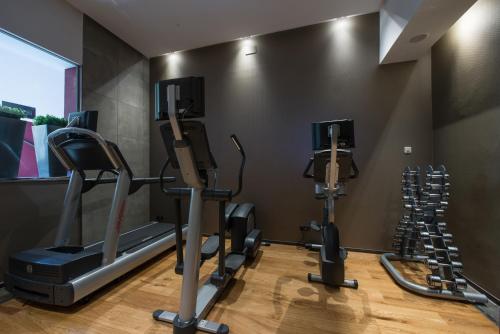 Catalonia Port - image 4