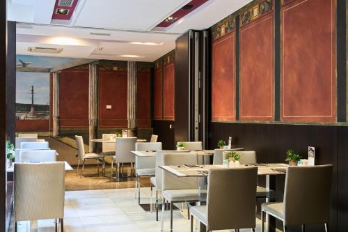 Catalonia Port - image 12