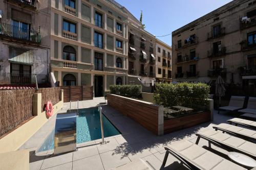 Catalonia Port - image 14