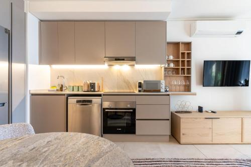 The Braemar Apartments - image 11