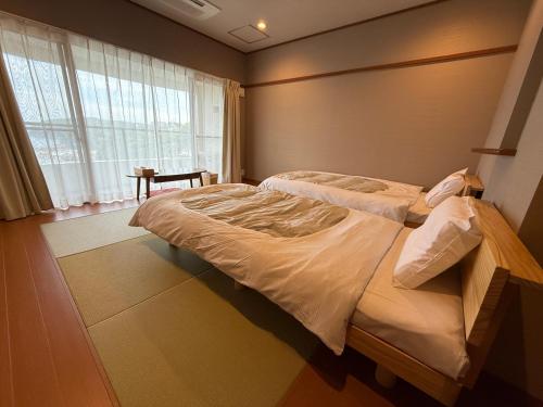 Rustic Retreat リトリート真鶴