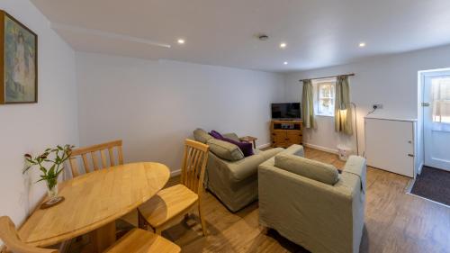 Le Douit Farm Self Catering in Saint Martin