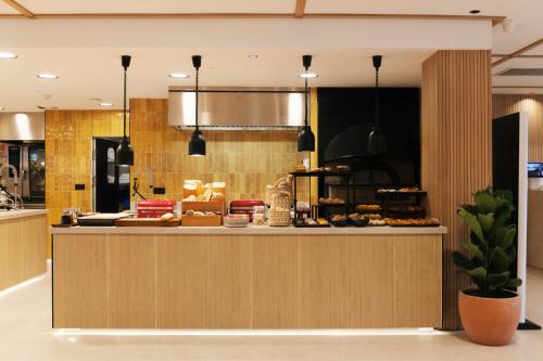 Globales Apartamentos Marina - image 3
