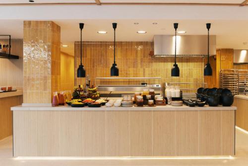 Globales Apartamentos Marina - image 14