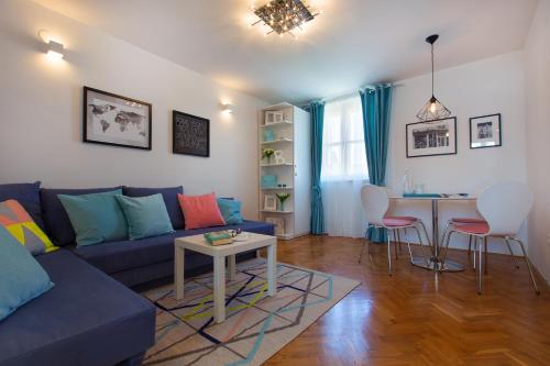 Holiday Apartments Split - image 2