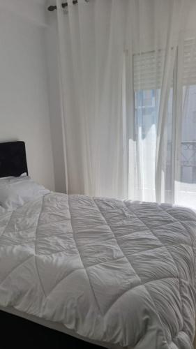 Beach & Comfort Stay, Martil (foto 8)