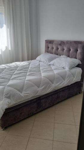 Beach & Comfort Stay, Martil (foto 9)