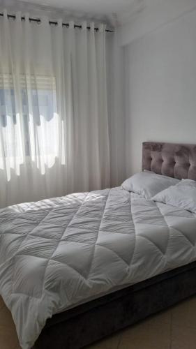 Beach & Comfort Stay, Martil (foto 10)