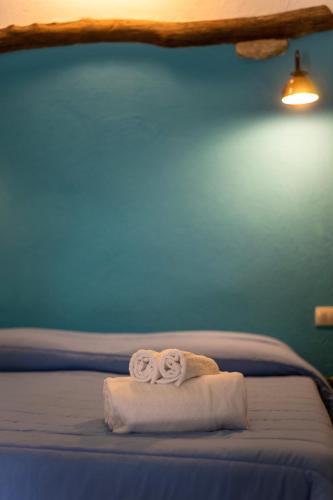 hotel Piccolo Ranch 5