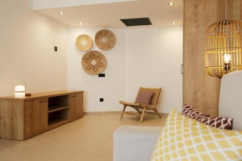 Globales Apartamentos Marina - image 5