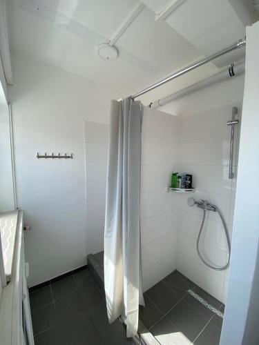 Munich Bedrooms, Munich (photo 2)