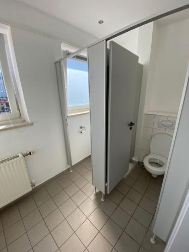 Munich Bedrooms, Munich (photo 4)