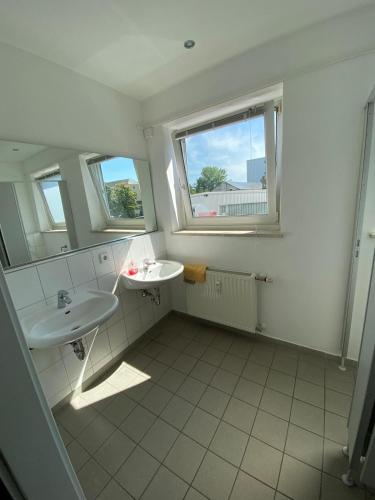 Munich Bedrooms, Munich (photo 8)
