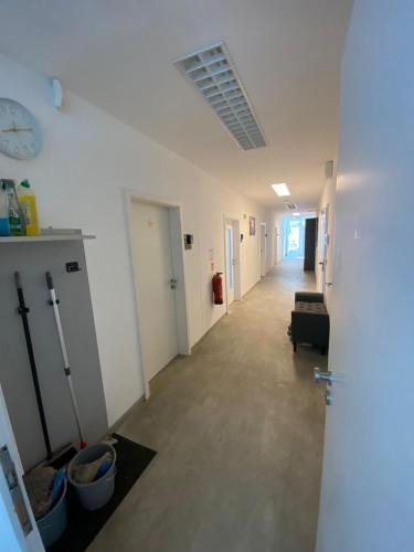 Munich Bedrooms, Munich (photo 9)