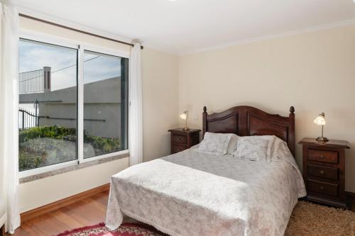 OurMadeira - Theo's House, secluded, Calheta (foto 5)