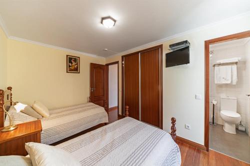 Theo’s House by OurMadeira - image 8