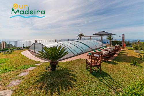 Theo’s House by OurMadeira - image 6