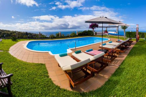 Theo’s House by OurMadeira - image 3