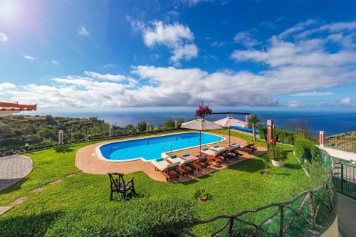 Theo’s House by OurMadeira - image 10