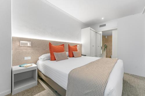 Acacia Suite, Barcelona (fotografie 4)