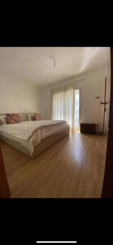 Appartement cosy