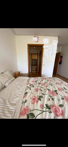 Appartement cosy in Clos Banet