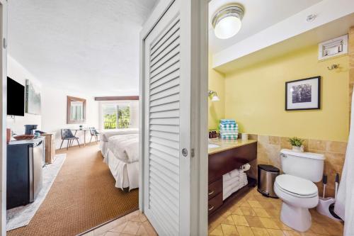 2417 at Oceanfront Resort Lihue Kauai Beach Drive 