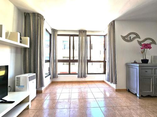 Adas Home, Los Abrigos, Wifi and Near the Beach, Los Abrigos (foto 6)