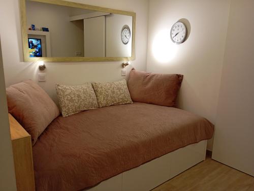 Apartment Sanja