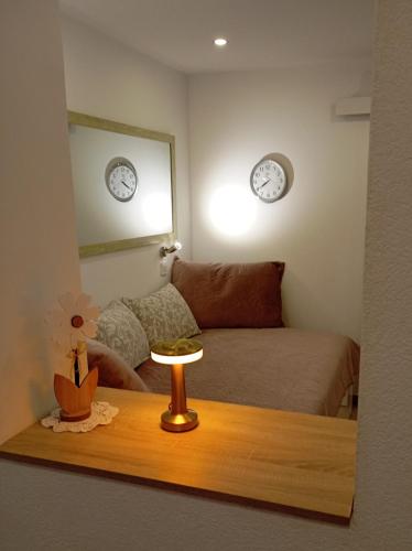 Apartment Sanja