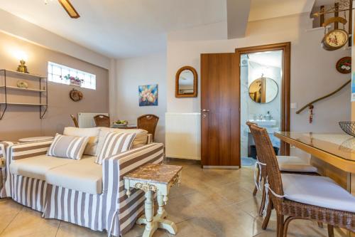 Sofia's Villa, Nikiti (Foto 3)