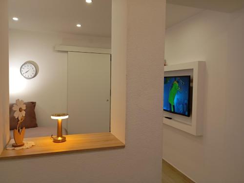 Apartment Sanja