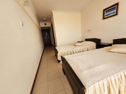 Family Suite image 1