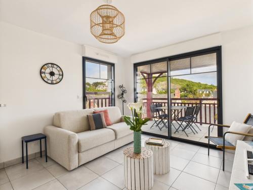 Appartement de vacances en Cotes d Armor pour six personnes