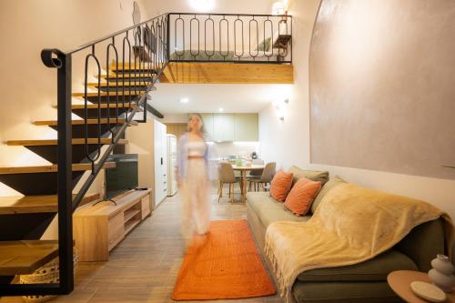Vayas Residences - Agora