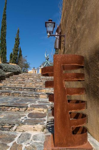 Quinta do Barrieiro - image 2