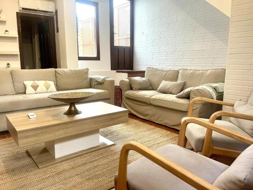 RIBERA SUITE CÓRDOBA - Villafranca de Córdoba