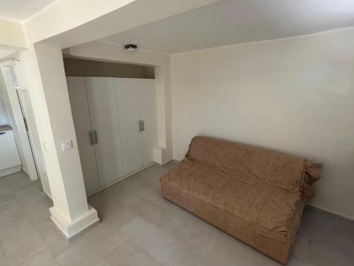 studio Oliva home - Location saisonnière - Utjeha-Bušat