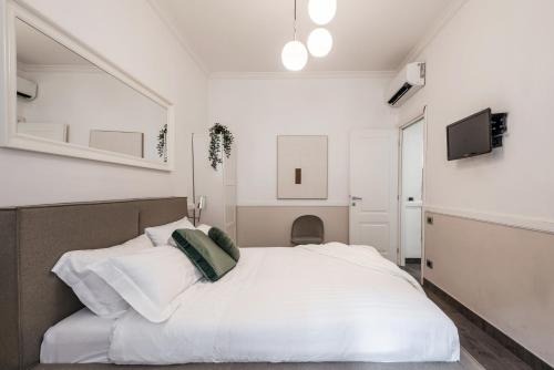 The Best Rent - Apartment in Testaccio district, Roma (foto 3)
