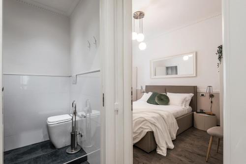 The Best Rent - Apartment in Testaccio district, Roma (foto 5)